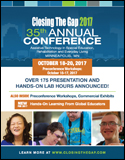 Conference Brochure