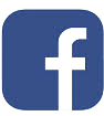 Like us on Facebook