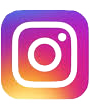 View on Instagram