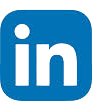 View our profile on LinkedIn