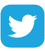 Follow us on Twitter