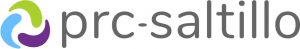 prc-saltillo_logo