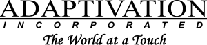 Adaptivation Logo