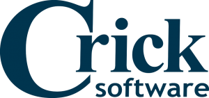 crick logo