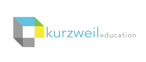kurzweil logo