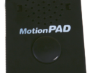 Motionpad