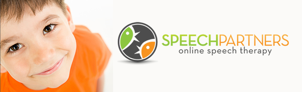 Speech help online