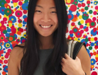 Jiaxin Zheng Jiaxin Zheng