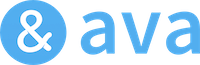 ava