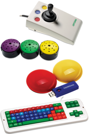 early learning centre build it starter set