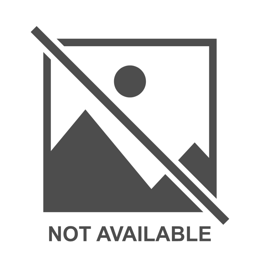 No Image Available