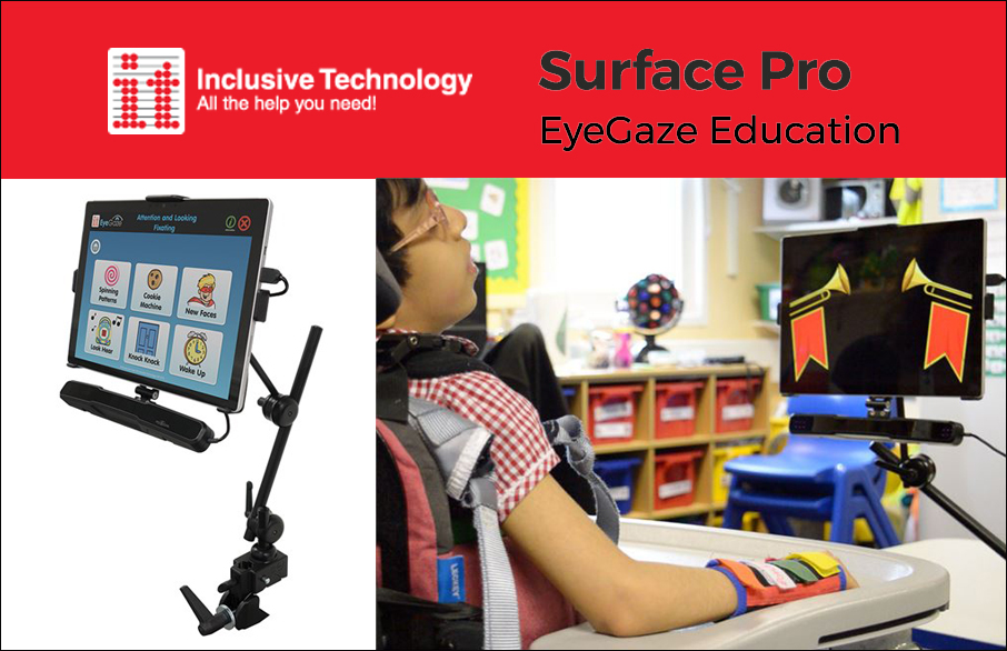 proloquo eyegaze proloquo eyegaze
