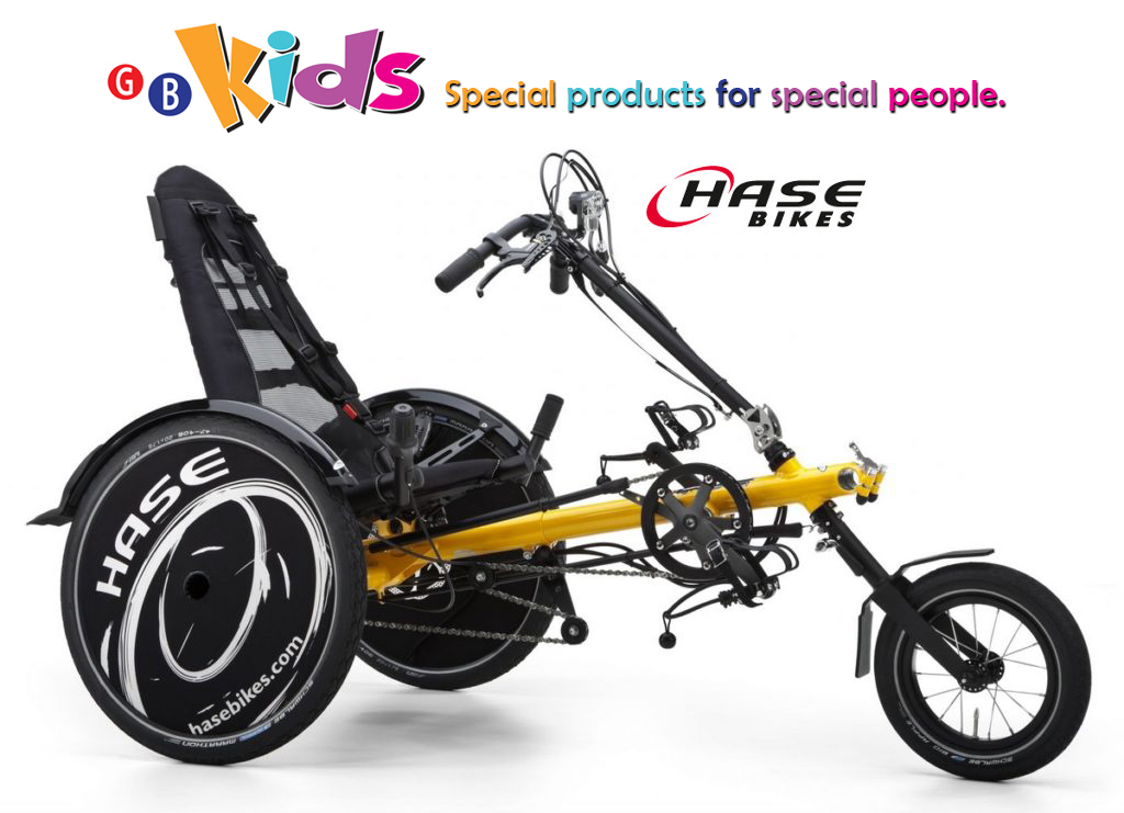 hot wheels trike