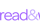 Read&Write logo