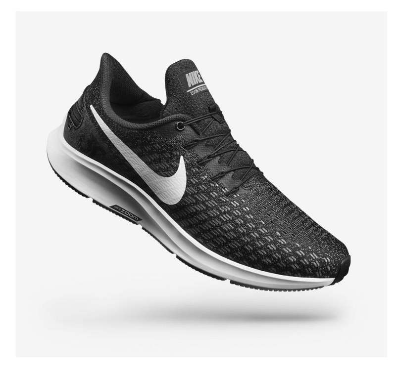 nike flyease or laces