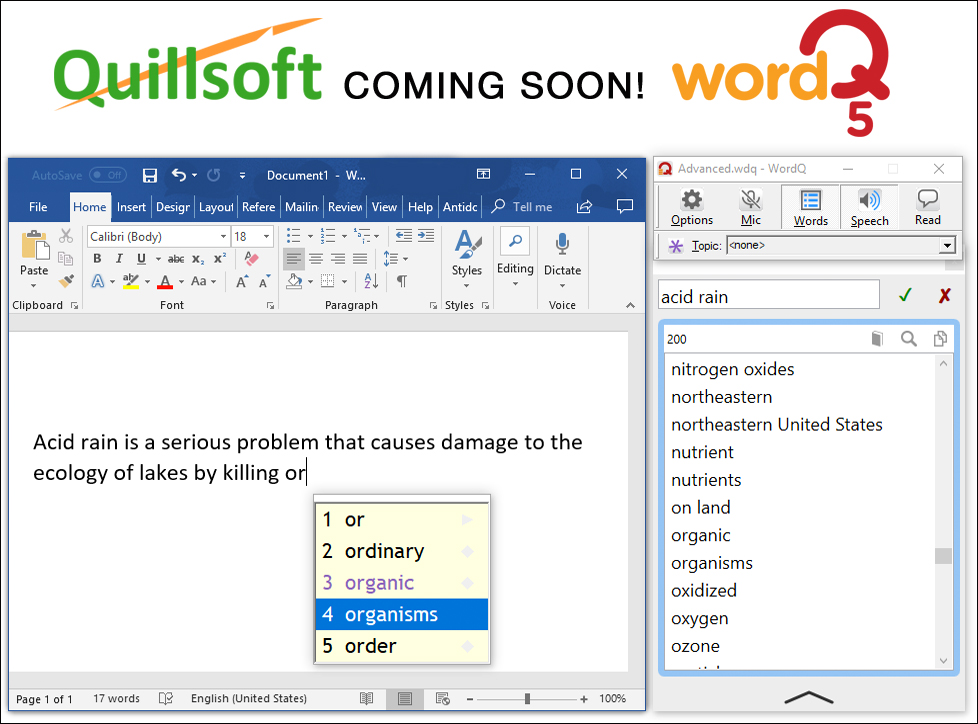 best writing editing software prowritingaid free vs premium