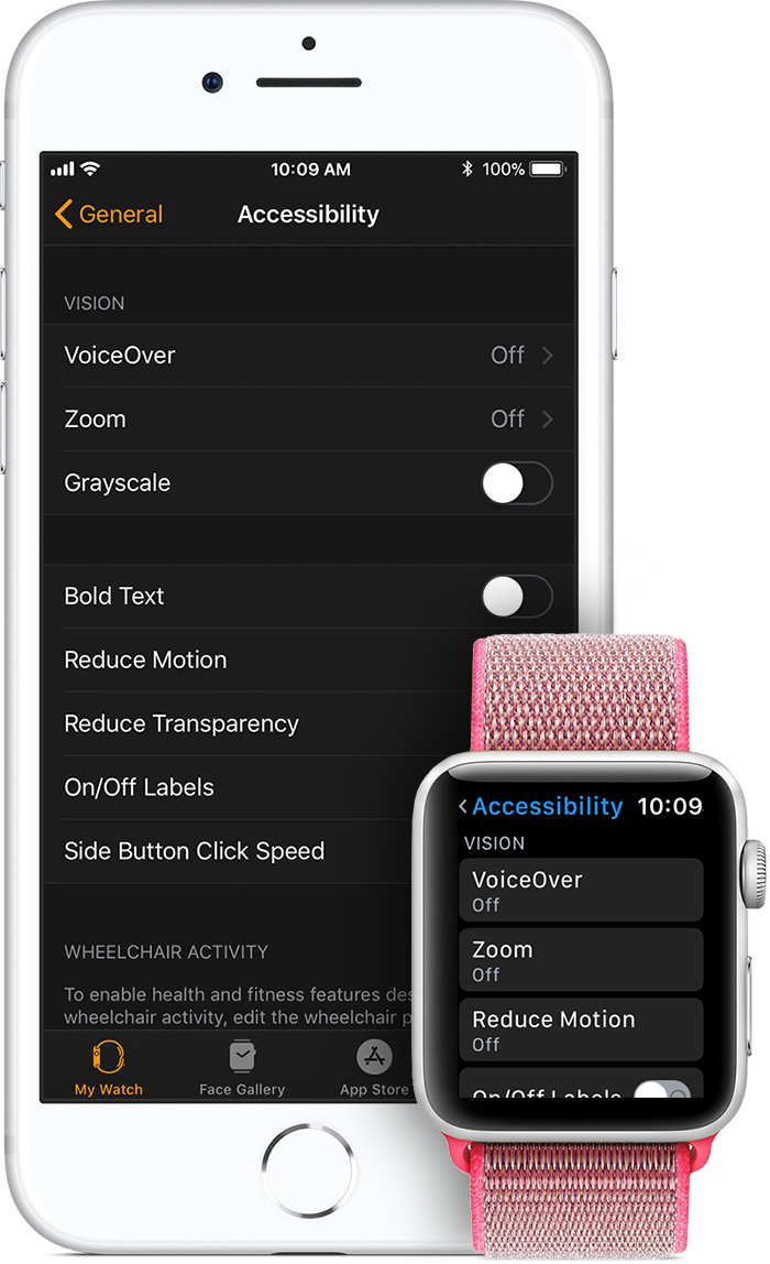 digital watch settings 4 buttons
