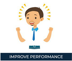 Improve Performance