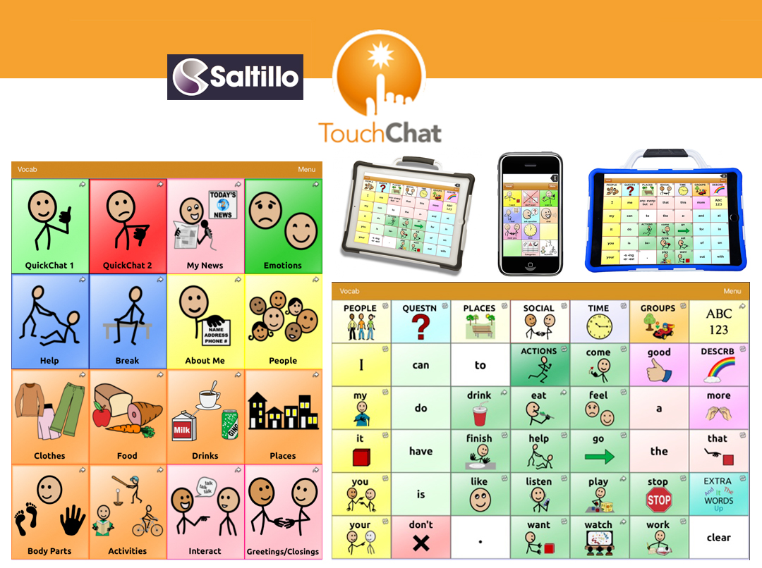 wordpower aac