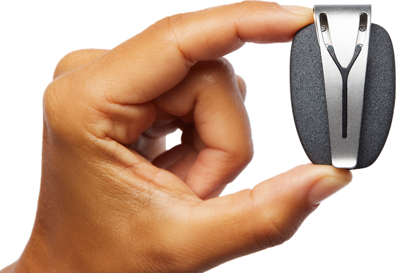 Meet Spire Health Tag and Stone Closing The Gap