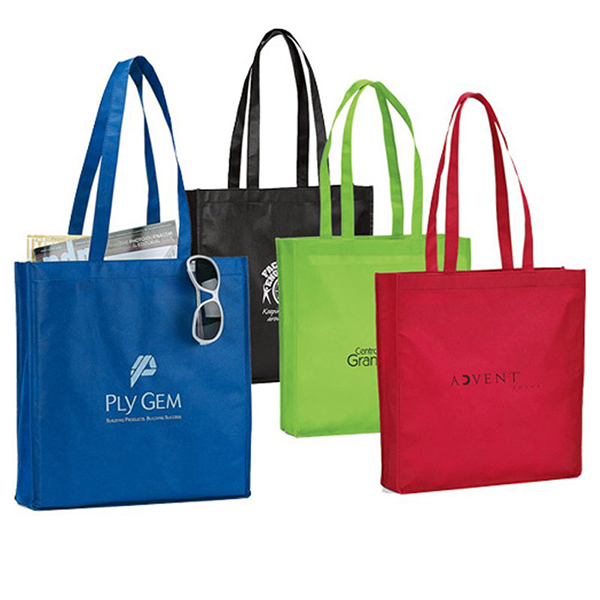 gap paper bag