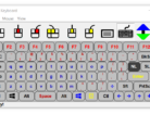 SofType Keyboard