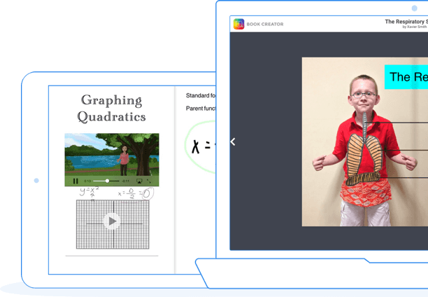 book creator free app book creator free app