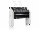 Embosser Everest D V5 2