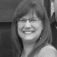 Karen Congram