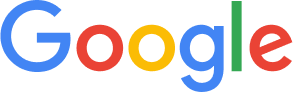 5c90989d70f1f454d4d09710_logo_google