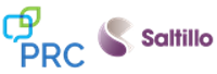 PRC_Saltillo_Logo
