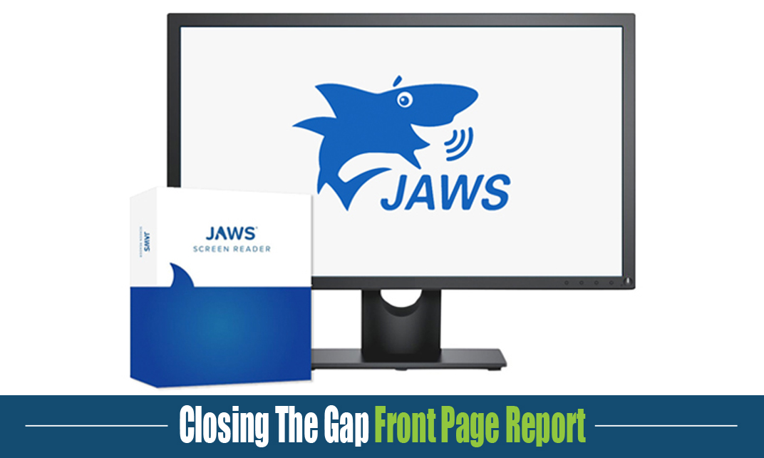 How To Install Jaws On Windows 10 PELAJARAN