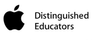 ADE ADE logo