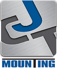 cjt CJT Logo