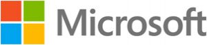 Gold-level Sponsor Microsoft Gold-level Sponsor Microsoft