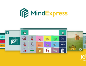 Mind Express 5.