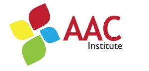 AAC Institute Logo