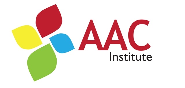 AAC Institute Logo