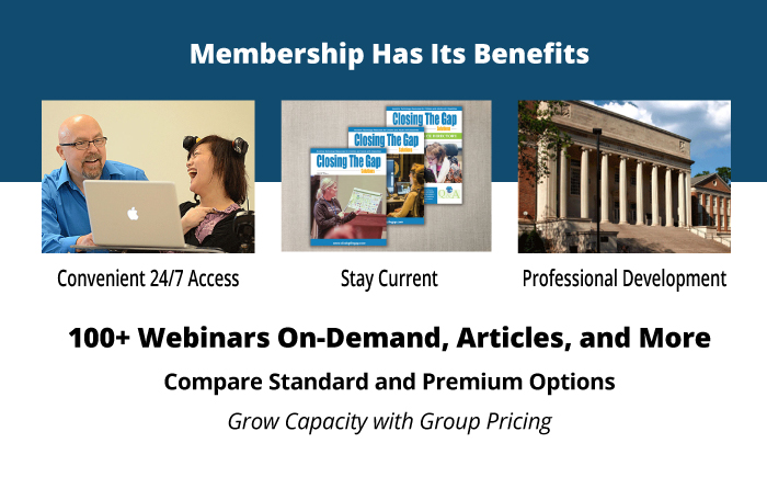 Membership