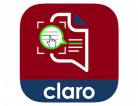 Claro ScanPen icon