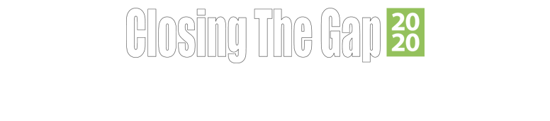 virtual-conf-landing-page2