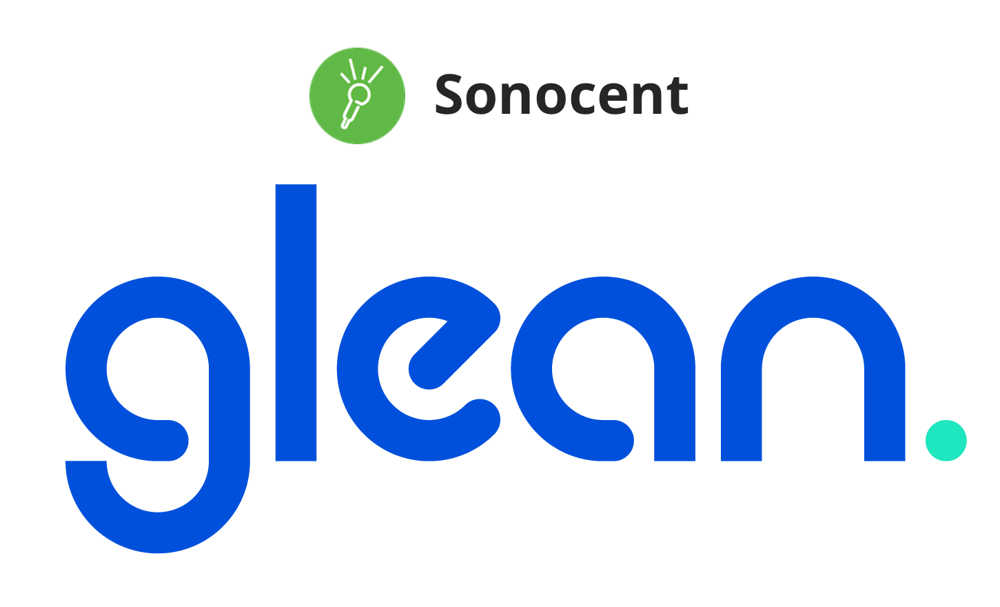 Glean - Meet your learning potential with the note taking tool designed