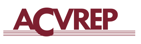 ACVREP