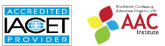 IacetAACCEU
