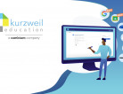 Kurzweil 3000 and Google