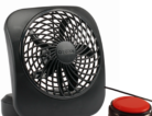 O2Cool Switch Adapted Fan