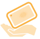 Section5 Icon11