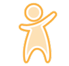 Section5 Icon21