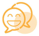 Section5 Icon31