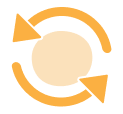 Section5 Icon41